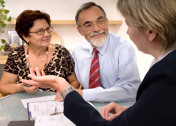 Communicating with Clients: How to Empower Informed Medicare Decisions