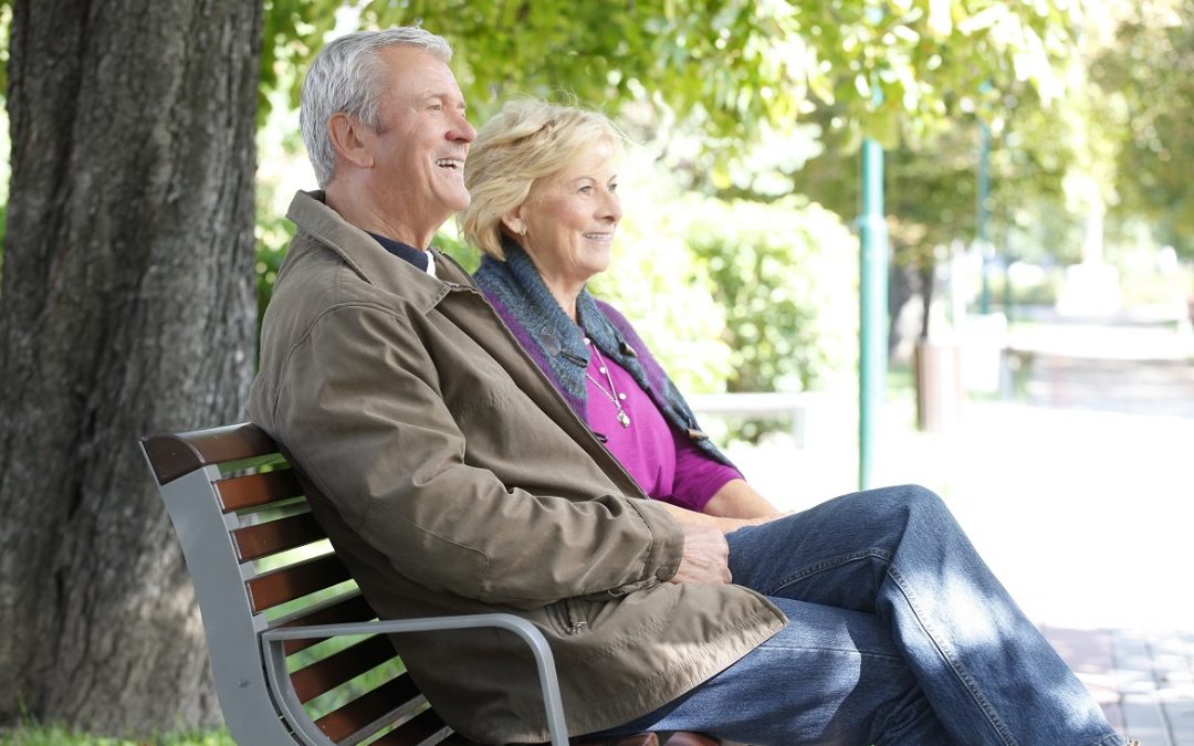 How to Plan for the High Cost of Medical Insurance in Retirement
