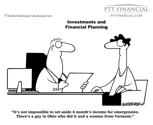 financial-planning