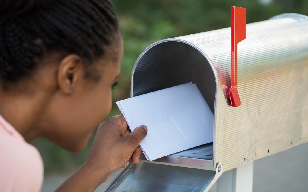 Three Ways to Use Direct Mail for Medicare Marketing