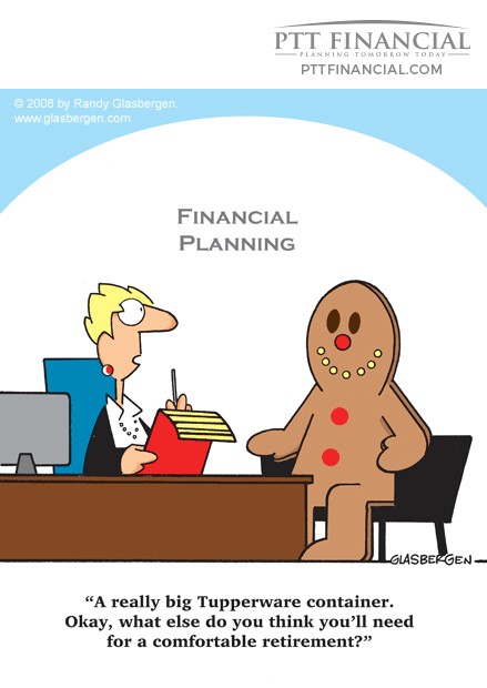 financial-planning-cartoon