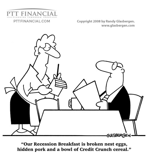 financial-planning-cartoon