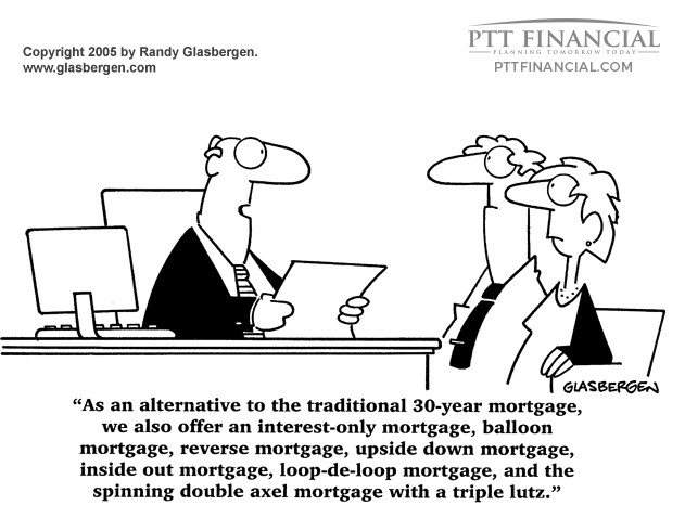 financial-planning-cartoon