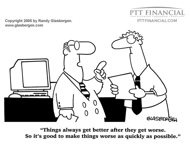 financial-planning-cartoon