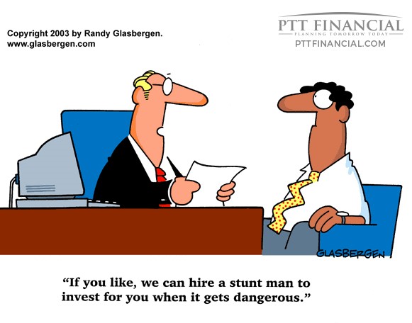 financial-planning-cartoon