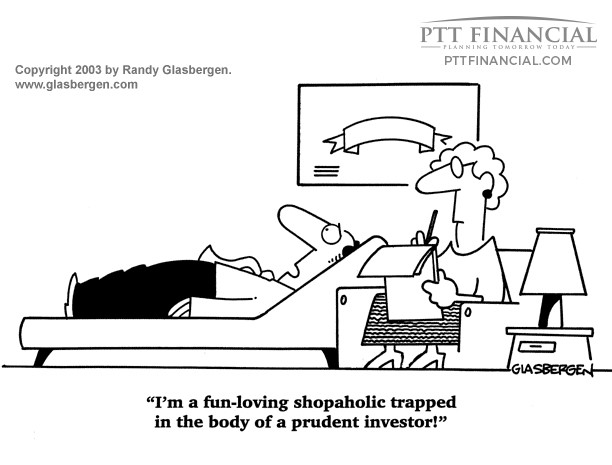 investment-cartoon