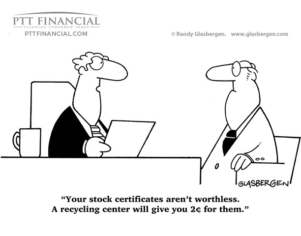 financial-planning-cartoon