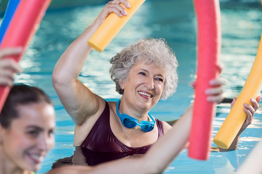 The Retirement Blues Are Real – Here’s How to Avoid Them