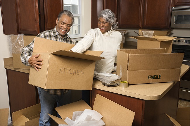 How to Help Medicare Enrollees Who Move