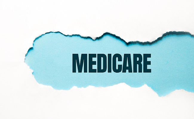 Medicare Extra Help