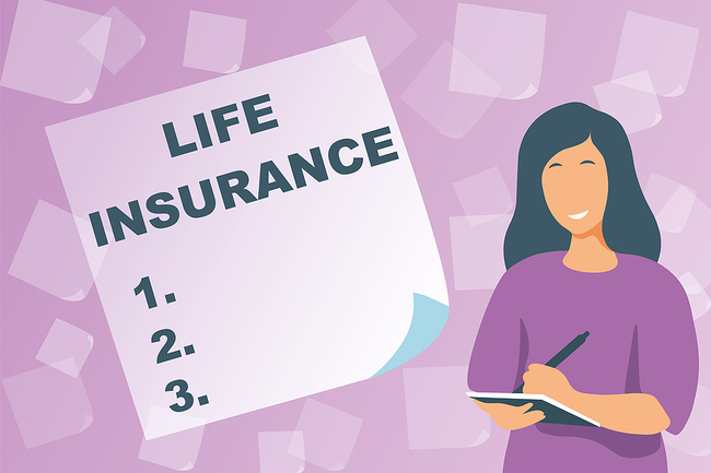 Life Insurance Beneficiary Designations