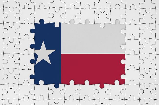 Texas Life Insurance: 5 Considerations