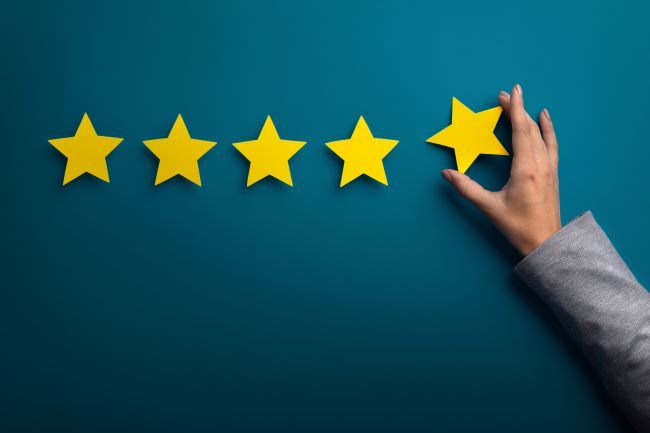 What Your Clients Need to Know About Medicare’s Star Ratings
