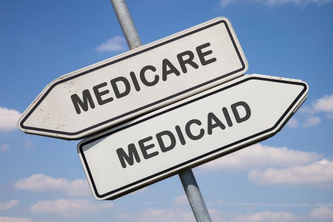 Your D-SNP clients at risk of losing Medicaid eligibility