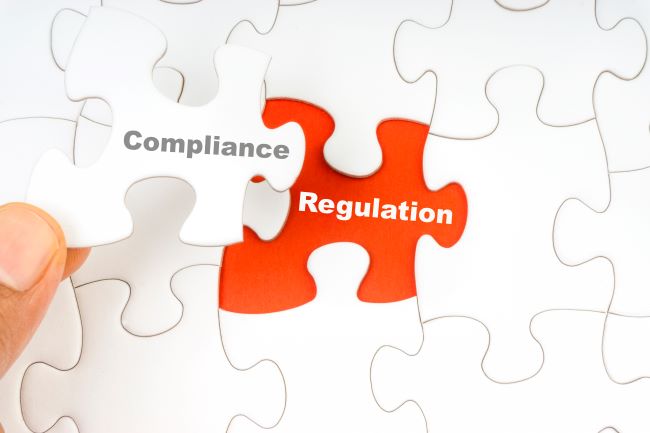 Medicare Compliance Tips for AEP 2024
