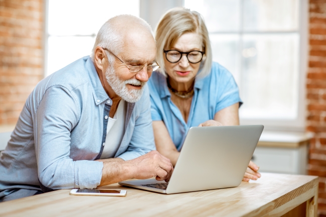 How Medicare SEPs and SNPs Can Help Your Clients