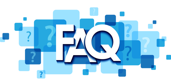 FAQs for New Medicare Agents