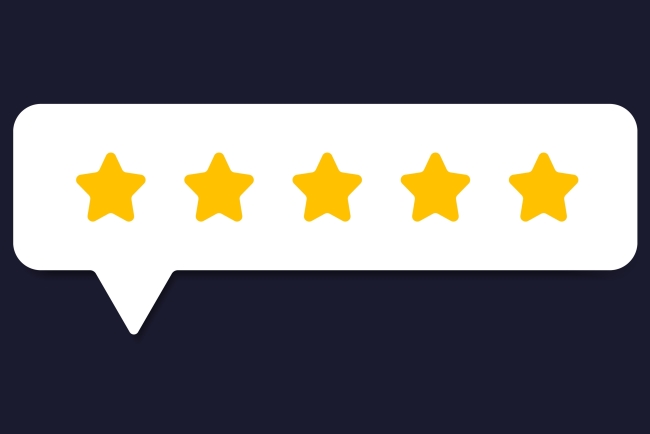 How to Discuss Star Ratings with Your Clients