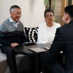 life insurance sales