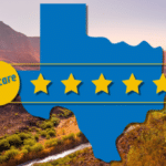 Medicare Star Rating Update for Texas Agents
