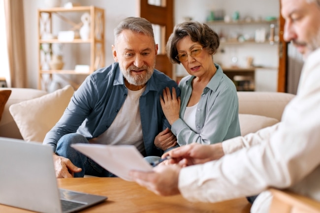 D-SNPs in 2026: Changes and Opportunities