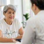 no-cost Medicare services