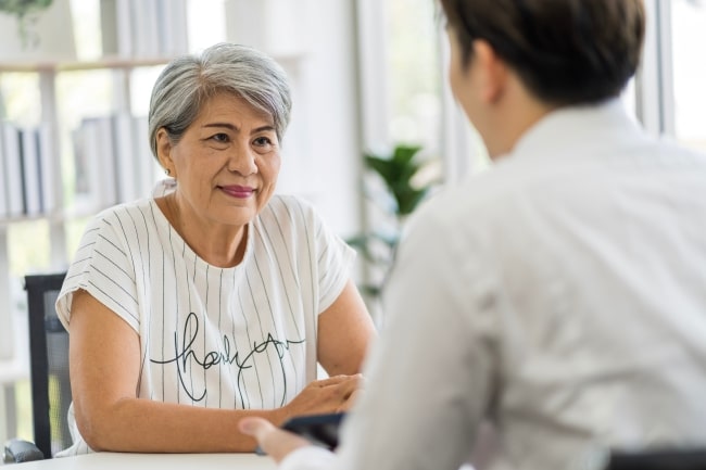 Help Your Clients Take Advantage of No-Cost Medicare Services