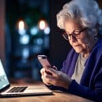 Medicare fraud