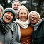 insurance needs of retirees