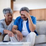 Medicare prescription costs