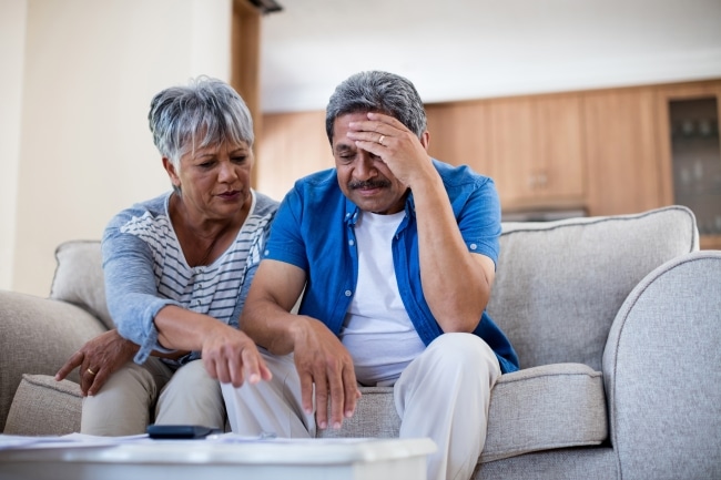 Medicare prescription costs