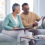 types of life insurance