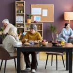 Medicaid vs. Medicare