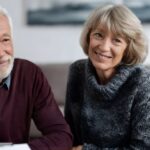 succeed in Medicare sales