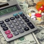 Medicare Part D Costs