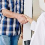 home visit safety