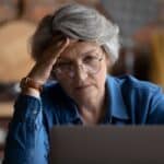 Medicare misconceptions