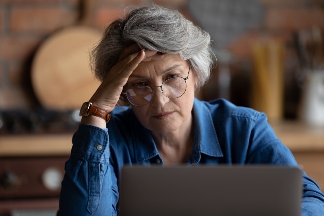 Medicare misconceptions